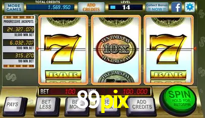 Plushie Frenzy Slot - PG Soft Game