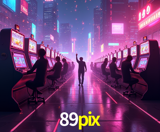PG Slots Collection
