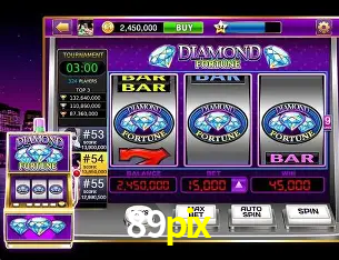 The Great Icescape Slot - PG Soft