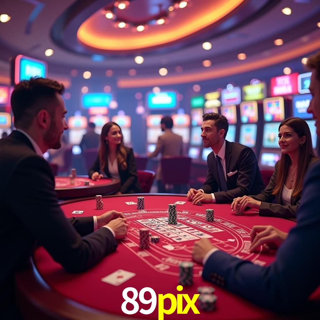 Fortune Tiger Slot Game