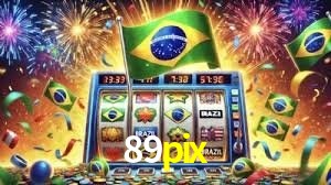 BGaming Live Blackjack
