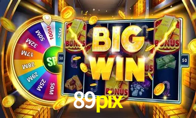 Prosperity Fortune Tree - PG Soft Slot