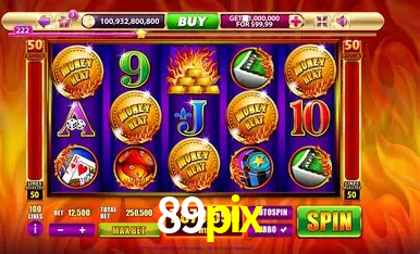 Symbols of Egypt Slot - PG Soft