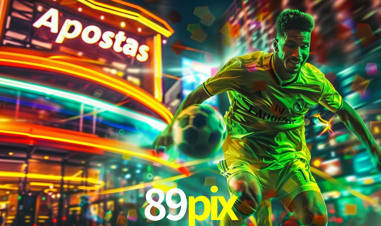 Telegram Promoções